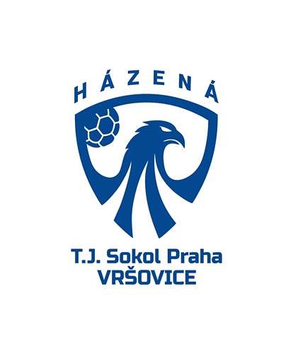 Sokol Vršovice "A"